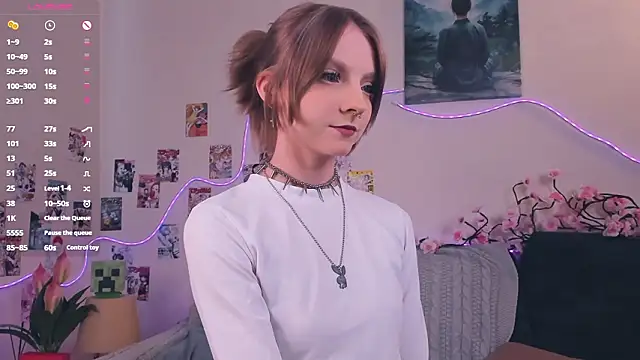 Snapshot of Golden_dawn chatting on March 10, 2026, 7:23 am Golden dawn online show from March 10, 2026, 7:23 am