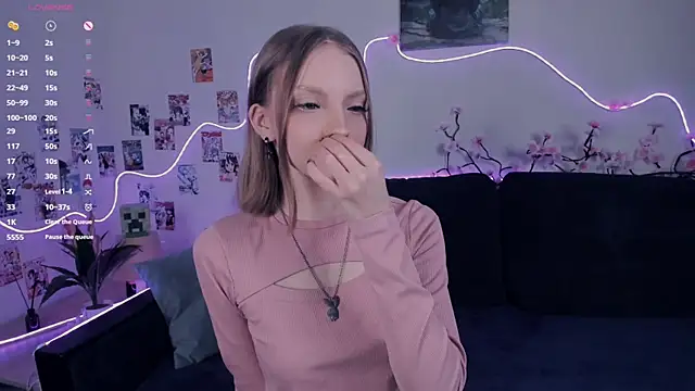 Golden dawn online show from November 14, 2025, 7:23 am