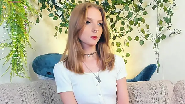 Golden dawn online show from July 26, 2026, 7:15 am