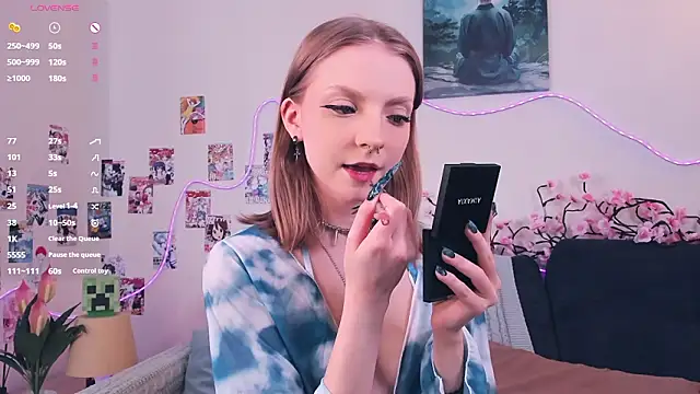 Snapshot of Golden_dawn chatting on March 14, 2026, 7:25 am Golden dawn online show from March 14, 2026, 7:25 am