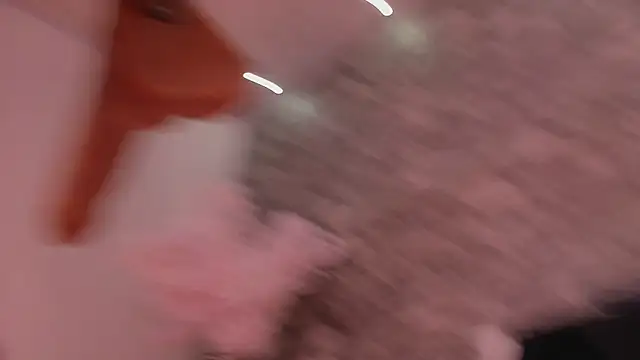 sabrina f0xx online show from July 10, 2026, 6:30 pm