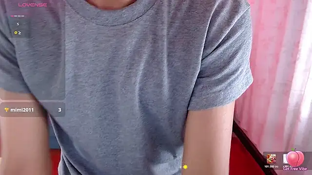 Alancum7 online show from June 12, 2026, 1:20 pm