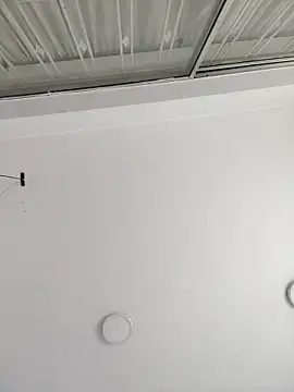 andresnoir  online show from January 17, 2026, 1:47 pm