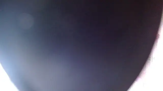 andresnoir  online show from December 20, 2025, 1:14 pm