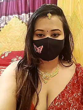 Beauty Queen Soniya online show from February 9, 2026, 6:28 pm