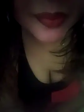 Beauty Queen Soniya online show from October 25, 2025, 7:58 pm