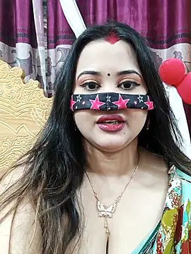 Beauty Queen Soniya online show from February 28, 2026, 12:54 am