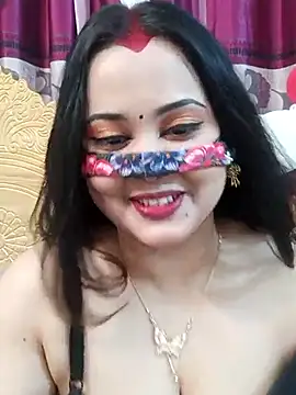 Beauty Queen Soniya online show from February 19, 2026, 3:42 pm
