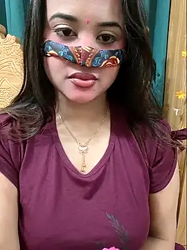 Beauty Queen Soniya online show from April 30, 2026, 10:14 pm