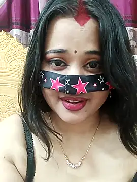 Beauty Queen Soniya online show from February 24, 2026, 7:26 pm
