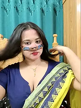 Beauty Queen Soniya online show from May 7, 2026, 8:01 pm