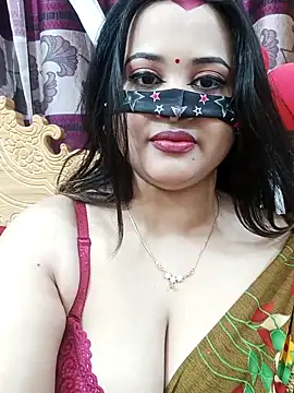 Beauty Queen Soniya online show from February 26, 2026, 6:41 pm