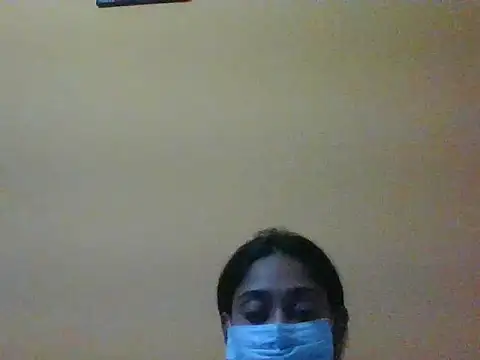 Snapshot of Ishaa_Sharmaa chatting on March 21, 2026, 5:17 pm Ishaa Sharmaa online show from March 21, 2026, 5:17 pm