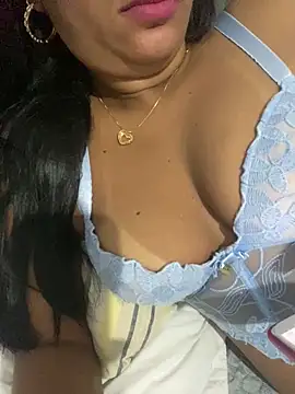 Brunamorenago online show from May 8, 2026, 1:26 pm