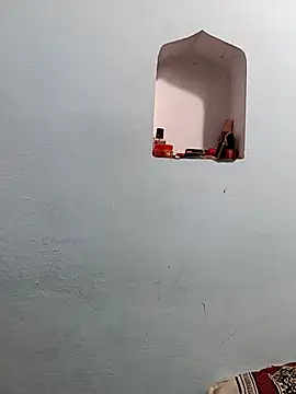 Payal G online show from November 3, 2025, 4:07 am