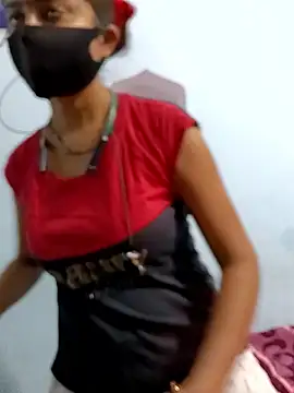 Payal G online show from December 16, 2025, 4:22 pm