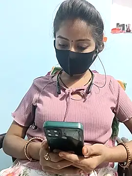 Payal G online show from October 15, 2025, 4:26 pm