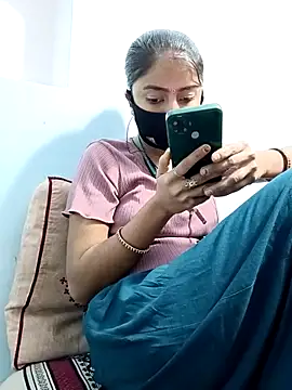 Payal G online show from December 19, 2025, 4:27 am