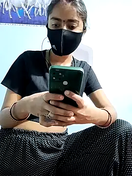 Payal G online show from February 3, 2026, 4:01 pm