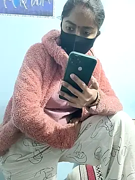 Payal G online show from January 15, 2026, 11:02 am