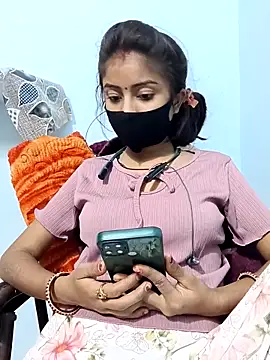 Payal G online show from October 16, 2025, 4:32 am