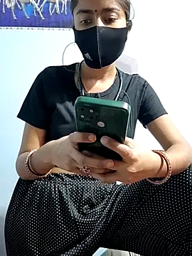 Payal G online show from February 4, 2026, 3:40 pm