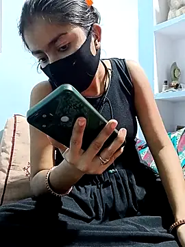 Payal G online show from January 31, 2026, 7:12 pm