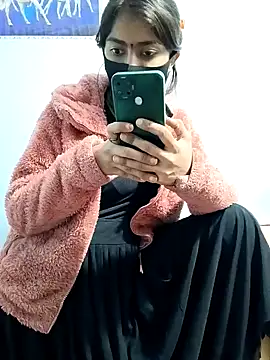 Payal G online show from January 11, 2026, 3:41 pm