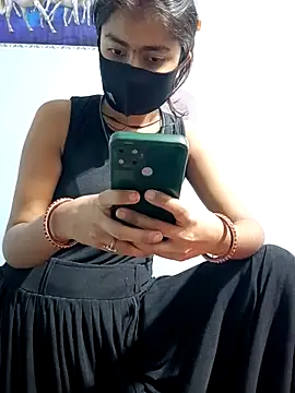 Payal G online show from February 1, 2026, 4:16 pm