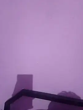 Y0ur Slave online show from October 6, 2025, 4:52 pm