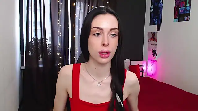 ariel is on vacation online show from October 22, 2025, 9:31 am