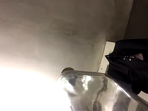 Venusasss online show from October 9, 2025, 12:44 am