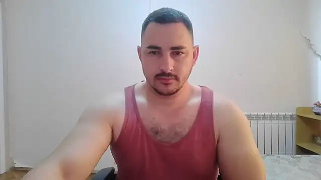 mastermute online show from June 14, 2026, 4:46 am