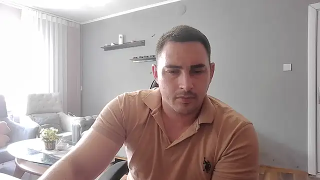 mastermute online show from July 23, 2026, 9:50 am