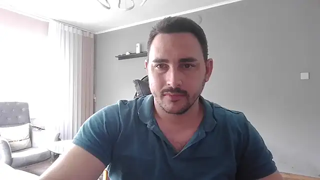 mastermute online show from April 22, 2026, 12:12 pm