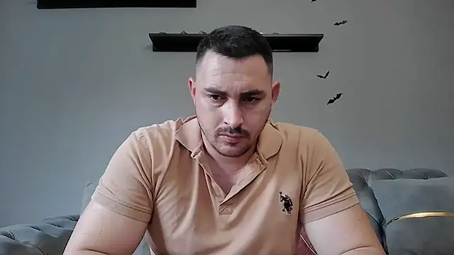 mastermute online show from June 12, 2026, 10:24 am