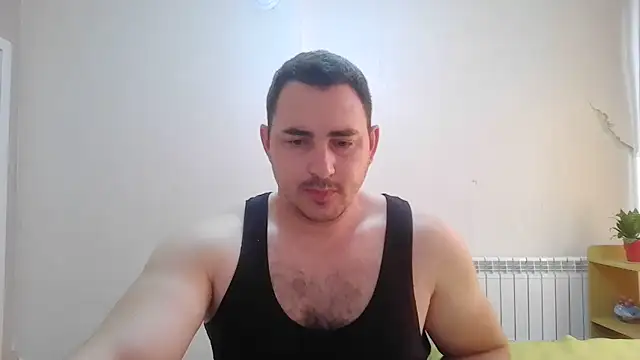 mastermute online show from June 7, 2026, 6:40 am