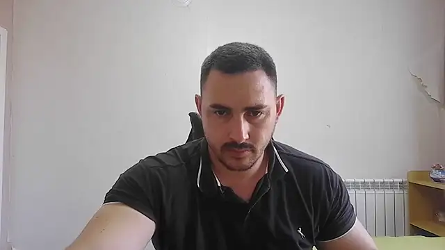 mastermute online show from June 15, 2026, 3:01 pm