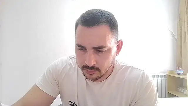 mastermute online show from June 18, 2026, 8:13 am