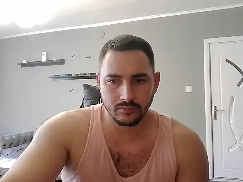 mastermute online show from November 26, 2025, 12:16 pm