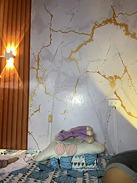 Luna star3 online show from August 1, 2026, 7:01 pm