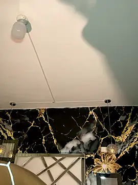 Luna star3 online show from January 8, 2026, 6:47 pm