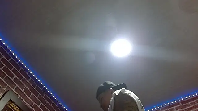 jordan bigcock  online show from July 24, 2026, 2:02 pm