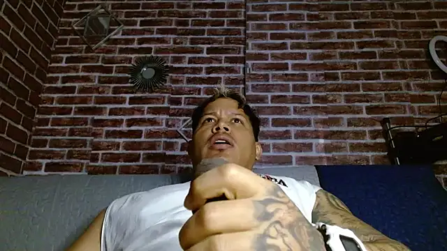jordan bigcock  online show from June 22, 2026, 10:18 pm