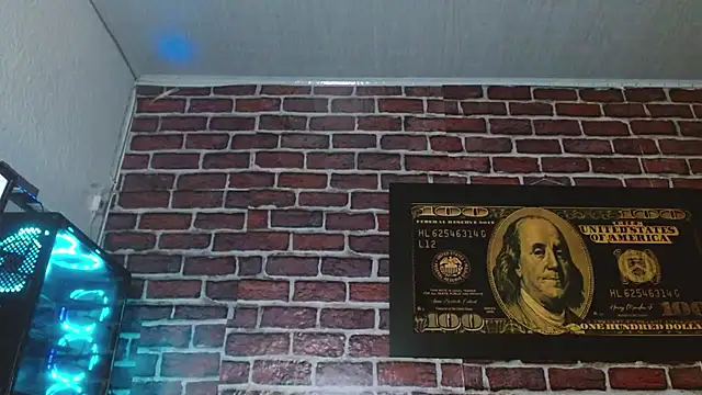 jordan bigcock  online show from August 4, 2026, 5:12 am
