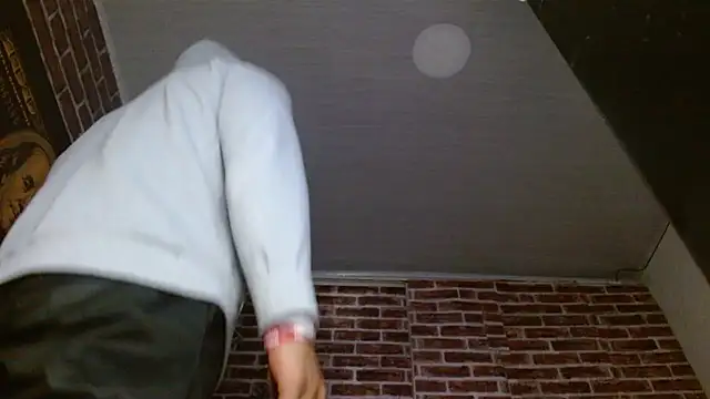 jordan bigcock  online show from July 26, 2026, 3:24 am
