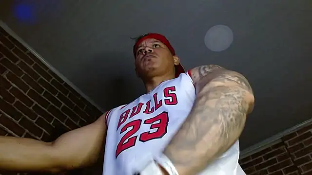 Snapshot of jordan_bigcock_ chatting on June 19, 2026, 1:44 am jordan bigcock online show from June 19, 2026, 1:44 am