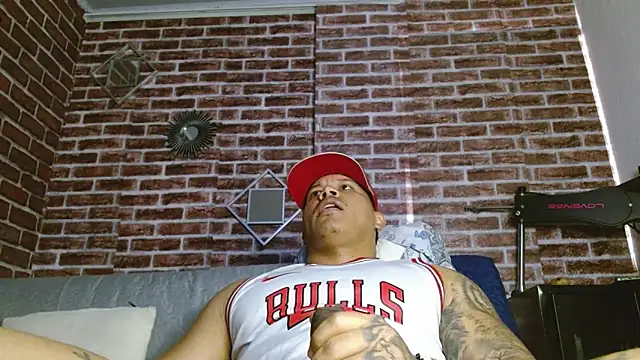 Snapshot of jordan_bigcock_ chatting on May 20, 2026, 3:09 pm jordan bigcock online show from May 20, 2026, 3:09 pm