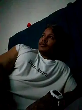 Snapshot of jordan_bigcock_ chatting on June 5, 2026, 2:49 am jordan bigcock online show from June 5, 2026, 2:49 am