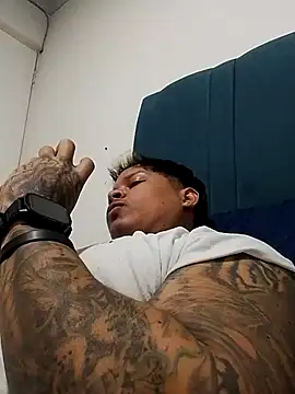 jordan bigcock  online show from July 28, 2026, 4:53 am